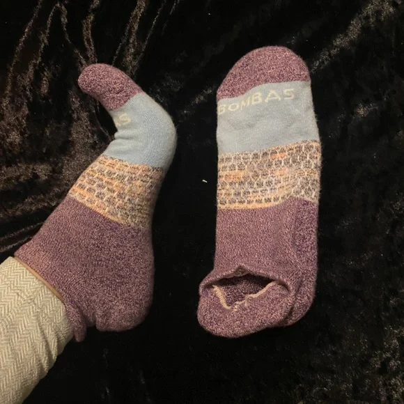 SOCKS - Picture 3 of 9